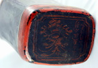DSC00474