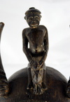 2001022 - SENUFO - Elfenbeinküste