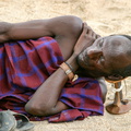 Beispiel - chlafender-Turkanamann-1
