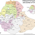 800px-Ethiopia zone region