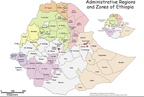 800px-Ethiopia zone region