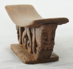 DSC07723 (1757 visits) DSC07723