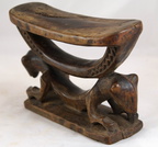 DSC02033 (1804 visits) DSC02033