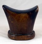 DSC04689 (2569 visits) DSC04689