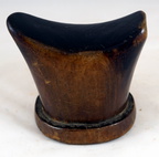 DSC04690 (2641 visits) DSC04690