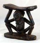 DSC04782 (833 visits) DSC04782