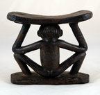 DSC04785 (796 visits) DSC04785