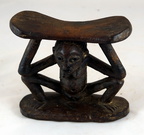 DSC04787 (774 visits) DSC04787