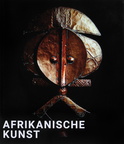 Afrikanische-Kunst 1123