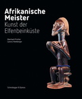 Afrikanische-Meister-Kunst-der-Elfenbeinkueste 1124