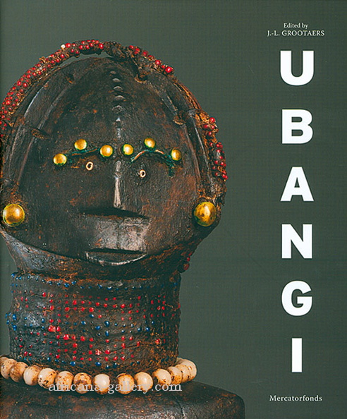 Ubangi-Art-and-Cultures-From-The-African-Heartland 429244