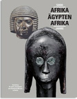 0001130 - 5000 JAHRE AFRIKA-ÄGYPTEN