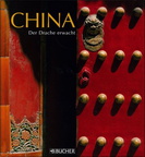 AS01009 - CHINA - Der Drache erwacht