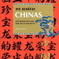 China Buch