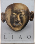 AS01013 - CHINA - Schätze der Liao