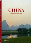 AS01014 - CHINA - Photographs