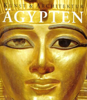 0001132 - ÄGYPTEN KUNST & ARCHITEKTUR