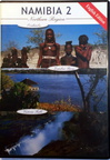 F001004 - NAMIBIA 2 - DVD