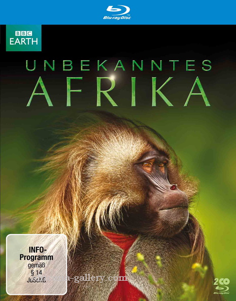 unbekanntes-afrika_1.jpg