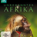unbekanntes-afrika 1
