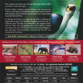 unb Africa 2