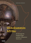 0001135 - UNBEKANNTES AFRIKA