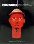 0001136 - NIOMBO