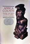 0001141 - AFRICA COUNTS