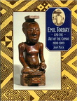 0001144 - EMIL TORDAY AND THE ART OF THE CONGO