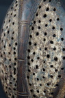 DSC08852