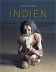AS01016 - INDIEN