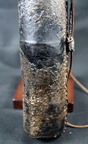 DSC04562