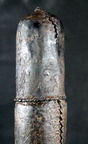 DSC04563
