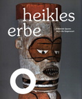 0001164 - HEIKLES ERBE