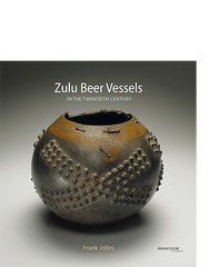 ZULU-BEER-VESSELS