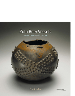 ZULU-BEER-VESSELS