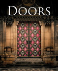 AS01019 - DOORS