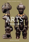 0001170 - ARTS PREMIERS