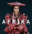 LITERATUR AFRIKA / THE LITERATURE - AFRICA