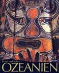 0001189 - Ozeanien (Kunst und Kultur Serie)