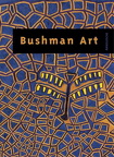 0001191 - Bushman Art