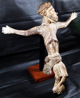 1001467 - JESUS Kreuz