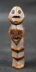 1001468 - LEGA Bwami - D.R.Kongo