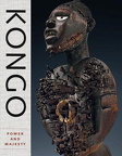 0001192 Kongo