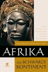 0001199 Bildlexikon Afrika
