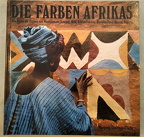 0001201 Die Farben Afrikas