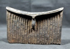 3001148 - TABWA - D.R.Kongo