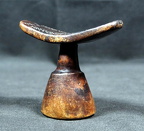 DSC00267 (398 visits) DSC00267