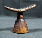 DSC00268 (394 visits) DSC00268