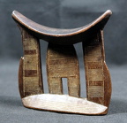 DSC00275 (291 visits) DSC00275